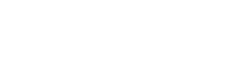БК Леон рабочее зеркало на сегодня | Вход и регистрация в Leonbets